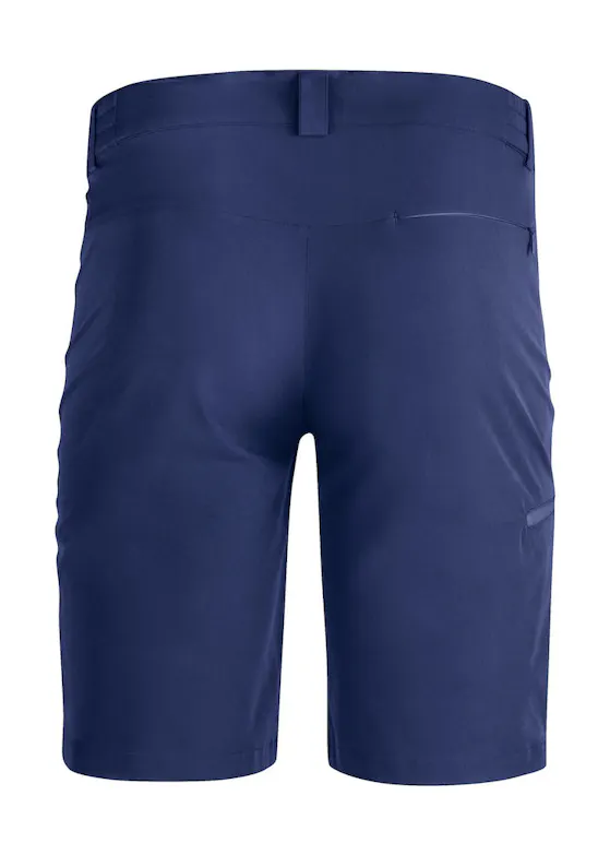 Clique Bend Korte Broek