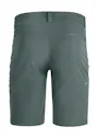 Clique Bend Korte Broek miniatuur