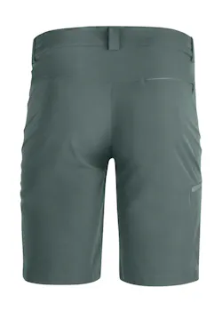 Clique Bend Korte Broek miniatuur