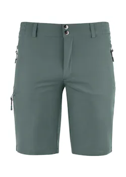 Clique Bend Korte Broek miniatuur