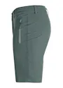 Clique Bend Korte Broek miniatuur