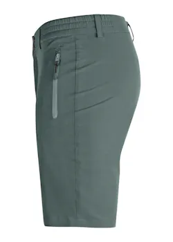 Clique Bend Korte Broek miniatuur