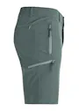 Clique Bend Korte Broek miniatuur