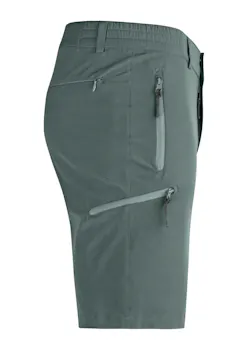 Clique Bend Korte Broek miniatuur