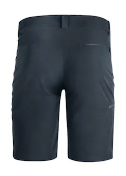 Clique Bend Korte Broek miniatuur