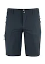 Clique Bend Korte Broek miniatuur