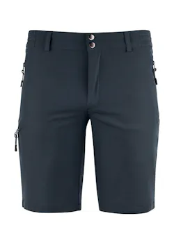 Clique Bend Korte Broek miniatuur