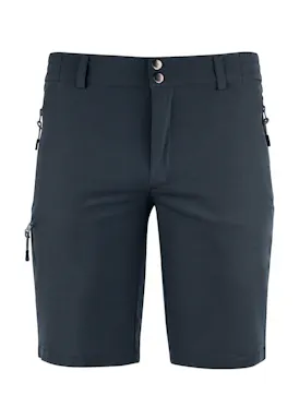 Clique Bend Korte Broek