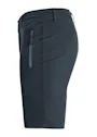 Clique Bend Korte Broek miniatuur