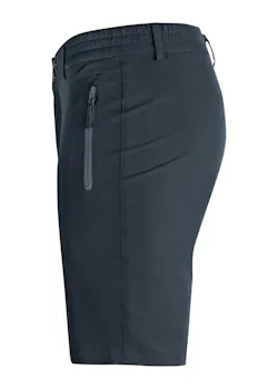 Clique Bend Korte Broek miniatuur