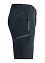 Clique Bend Korte Broek miniatuur