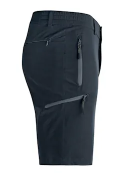 Clique Bend Korte Broek miniatuur