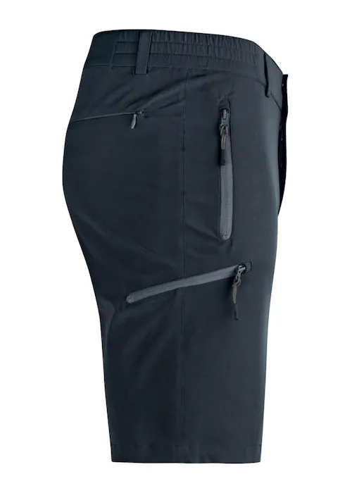 Clique Bend Korte Broek