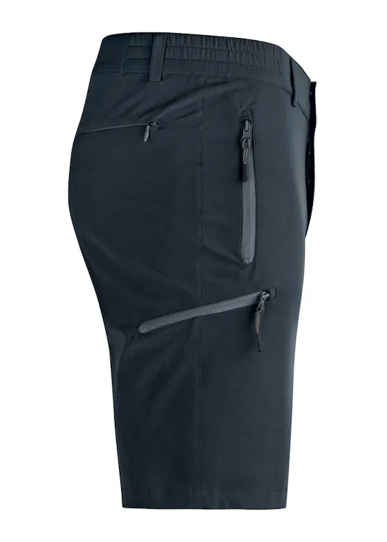 Clique Bend Korte Broek