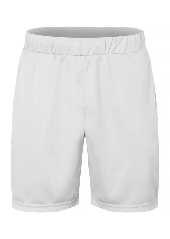 Clique Basic Active Shorts Junior