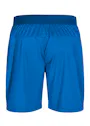 Clique Basic Active Shorts Junior miniatuur