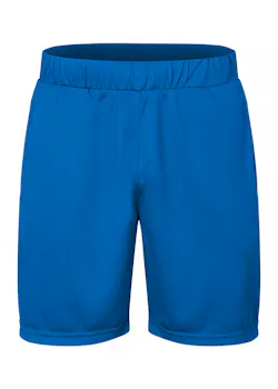 Clique Basic Active Shorts Junior