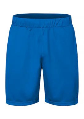 Clique Basic Active Junior Shorts