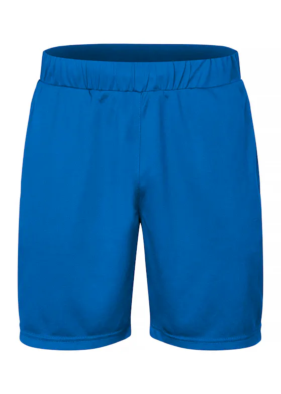 Clique Basic Active Shorts Junior