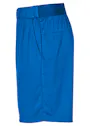 Clique Basic Active Shorts Junior miniatuur