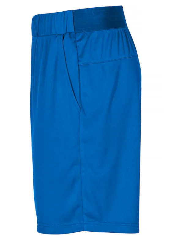 Clique Basic Active Shorts Junior