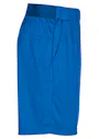 Clique Basic Active Shorts Junior miniatuur