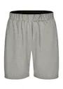 Clique Basic Active Shorts Junior miniatuur