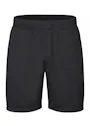 Clique Basic Active Shorts Junior miniatuur