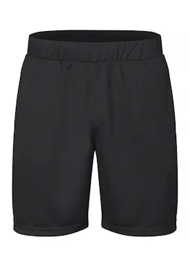 Clique Basic Active Shorts Junior