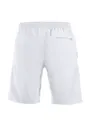 Clique Hollis sportliche Kurzhose Vorschaubild