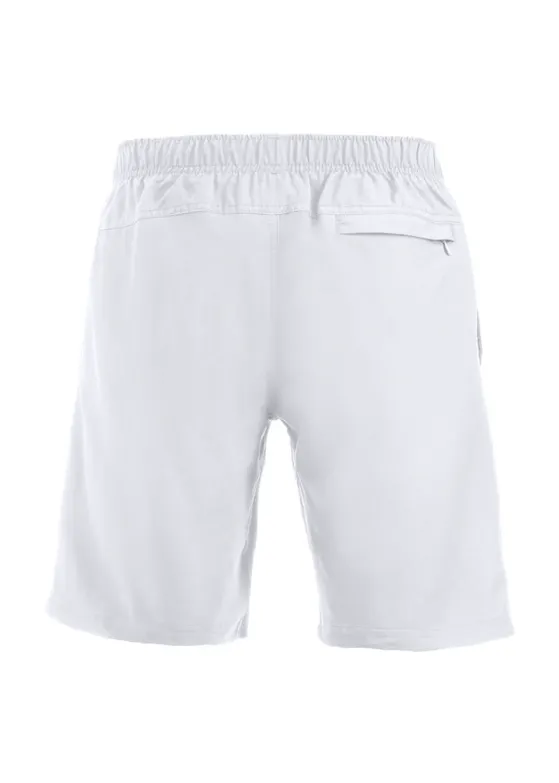 Clique Hollis sportliche Kurzhose