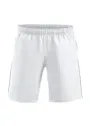 Clique Hollis sportliche Kurzhose Vorschaubild