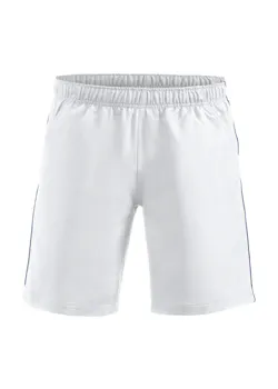 Clique Hollis Sportief Korte Broek