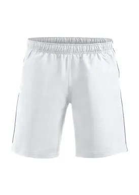 Clique Hollis Sportief Korte Broek