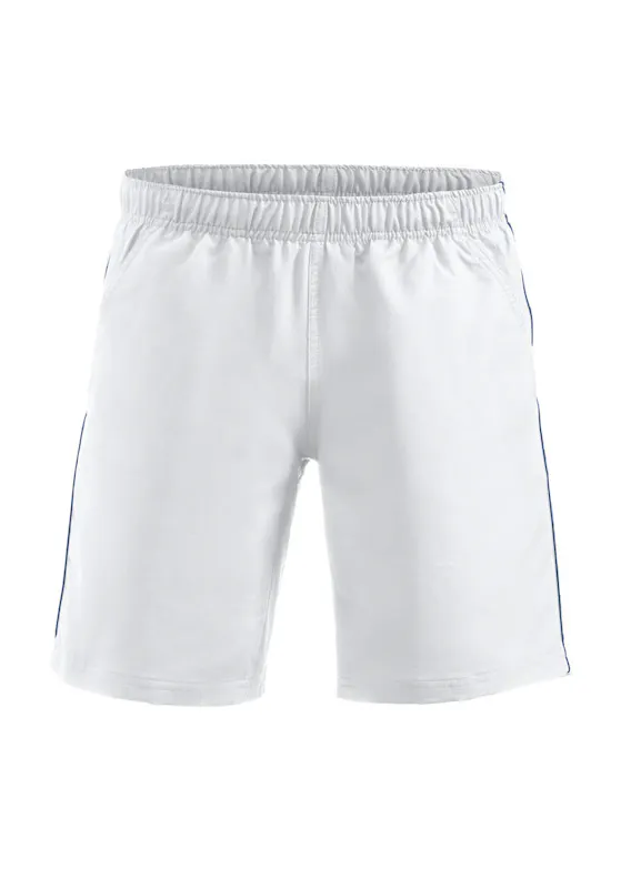 Clique Hollis sportliche Kurzhose