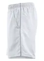 Clique Hollis sportliche Kurzhose Vorschaubild