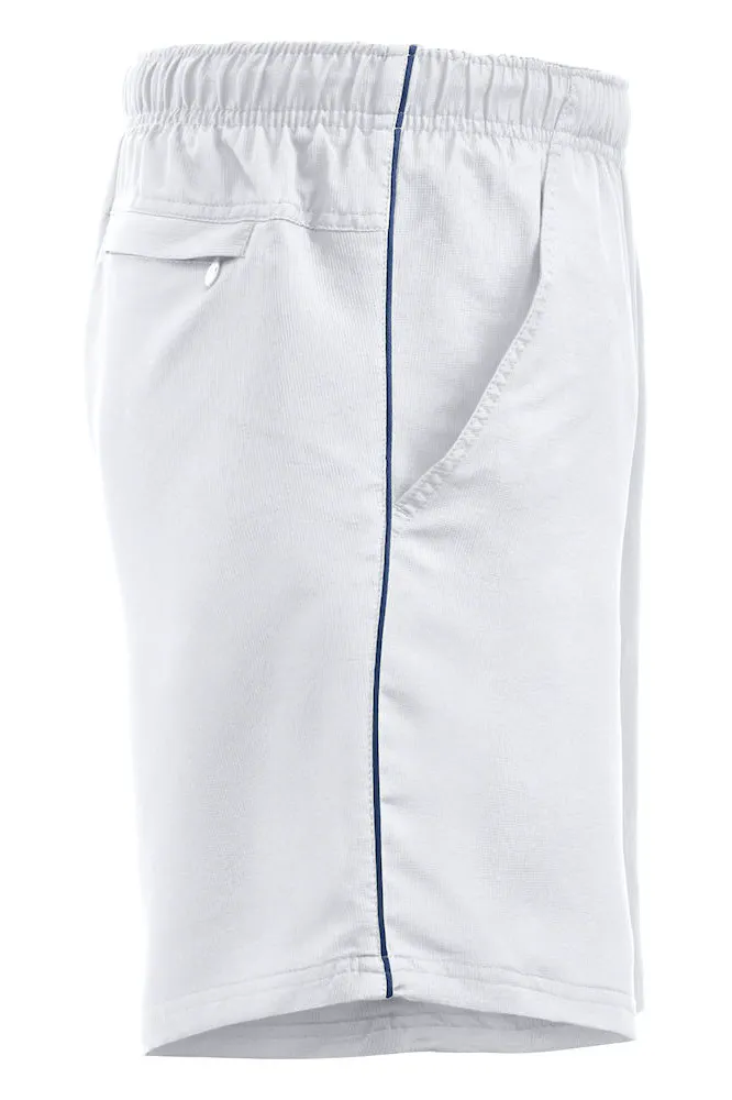 Wit/Navy
