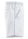Clique Hollis sportliche Kurzhose Vorschaubild