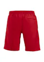 Clique Hollis sportliche Kurzhose Vorschaubild