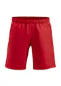 Clique Hollis sportliche Kurzhose Vorschaubild