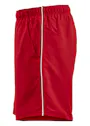 Clique Hollis sportliche Kurzhose Vorschaubild