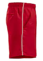 Clique Hollis sportliche Kurzhose Vorschaubild