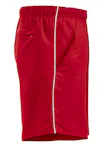 Rood/Wit