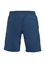 Clique Hollis sportliche Kurzhose Vorschaubild