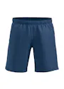 Clique Hollis sportliche Kurzhose Vorschaubild