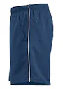 Clique Hollis sportliche Kurzhose Vorschaubild