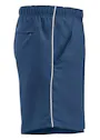 Clique Hollis sportliche Kurzhose Vorschaubild