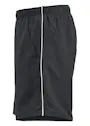 Clique Hollis sportliche Kurzhose Vorschaubild