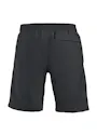 Clique Hollis sportliche Kurzhose Vorschaubild