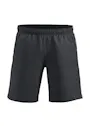 Clique Hollis sportliche Kurzhose Vorschaubild